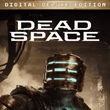 ⭐️Dead Space Deluxe 2023 ✅STEAM RU⚡AUTODELIVERY💳0%