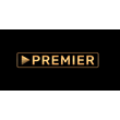 TNT PREMIER subscription 24 months (promo code)