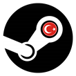 ☑️STEAM-TURKEY-GAME-DLC WITH BEST PRICE IN PLATI☑️