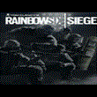 💚 Rainbow Six Siege 🎁 STEAM/СТИМ GIFT 💚 ТУРЦИЯ | ПК