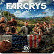 💚 Far Cry 5  🎁 STEAM GIFT 💚 TURKEY | PC