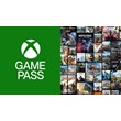 XBOX GAME PASS PC 14 days .📌FOR NEW ACCOUNTS.📌🎁