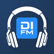 🏆 DI.FM - ELECTRONIC MUSIC 6 МЕСЯЦЕВ ГАРАНТИЯ ✅