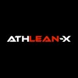 🏆 ATHLEAN-X XERO 6 МЕСЯЦЕВ ГАРАНТИЯ  ✅