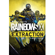 ✅ Tom Clancy’s Rainbow Six® Extraction Xbox Activation