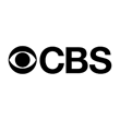 🏆 CBS ALL ACCESS COMMERCIAL FREE 2 МЕСЯЦЕВ ГАРАНТИЯ ✅