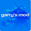 💚 Garrys Mod  🎁 STEAM GIFT 💚 Turkey | PC