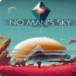 💚 No Mans Sky 🎁 STEAM GIFT 💚 Turkey | PC