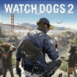 💚 Watch_Dogs 2 🎁 STEAM GIFT 💚 Turkey | PC