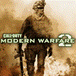 💚 Call of Duty Modern Warfare 2 🎁 STEAM💚 Turkey | PC