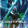 💚 Destiny 2 Light Fall 🎁 STEAM GIFT 💚 Turkey | PC