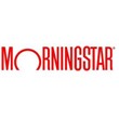 Morningstar  Access 1 месяц Доступ