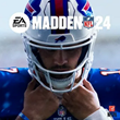 Madden NFL 24 (Account) Auto-Activation-PC❤️EA App✅