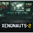 Xenonauts 2 ✔️STEAM Аккаунт