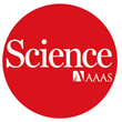 Science  AAAS  Access 1 месяц Доступ