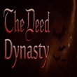 The Deed: Dynasty (Steam key / Region Free)