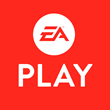 🔴 EA PLAY PLAYSTATION PS4/PS5 1-12 MONTHS PSN Türkiye