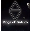 ΔV: Rings of Saturn ✔️STEAM Account