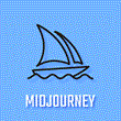 Midjourney v5.2 | Subscribe to YOUR ACCOUNT without log