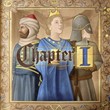 Crusader Kings 3 Chapter 1 One Win 10 PC Microsoft KEY