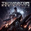 Terminator: Resistance аккаунт аренда Online