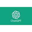 ChatGPT plus shared account 1 month