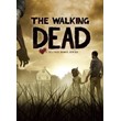 🔥The Walking Dead The Telltale Definitive✅ STEAM GIFT