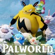 😼NEW PALWORLD + 400 GAMES - PRIVATE ACCOUNT - PC