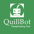 Quillbot Premium 2 месяца гарантии Автодоставка