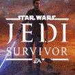 💚 STAR WARS Jedi: Survivor 🎁 STEAM GIFT 💚 TURKEY |PC