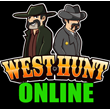 West Hunt - ONLINE✔️STEAM Account