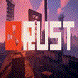 💚 Rust + DLC Bundle 🎁 STEAM GIFT 💚 TURKEY | PC
