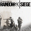 💚 Rainbow Six Siege Ultimate 🎁 STEAM 💚 ТУРЦИЯ | ПК