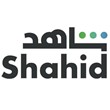 ✨ Shahid VIP AUTO RENEWAL ✔️1 MONTH🍿 WARRANTY 🔥