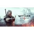 🔵The Witcher 3: Wild Hunt Complete🎁 STEAM GIFT 🔵