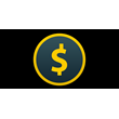 Money Pro:Personal Finance Expense Trac WIN 10 PC KEY🔑