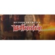 💎Return to Castle Wolfenstein  WIN 10 PC KEY🔑