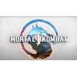 💎 РФ + СНГ ⭐ Mortal Kombat 1 PREMIUM/STANDART EDITION✅