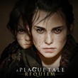 A Plague Tale: Requiem аккаунт аренда Online