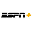 🏆 ESPN+ 3 МЕСЯЦЕВ ГАРАНТИЯ✅