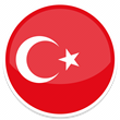 ✨ACCOUNT OF TURKEY XBOX | ACCOUNT NEW ✨(Region of Turke