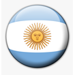 ✨ACCOUNT ARGENTINA XBOX | ACCOUNT NEW ✨