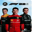 💚 F1 22 Champions Edition 🎁 STEAM GIFT 💚 TURKEY | PC