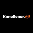 YANDEX KINOPOISK HD - promotional code for 3 films