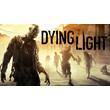 ✅DYING LIGHT⚡ AUTO DELIVERY⚡ Steam RU Gift🔥