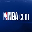 🏆 NBA LEAGUE PASS PREMIUM (USA) 6 МЕСЯЦЕВ ГАРАНТИЯ ✅