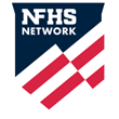 🏆 NFHS NETWORK ( USA ) 6 МЕСЯЦЕВ ГАРАНТИЯ ✅