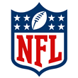 🏆 NFL+ PREMIUM (US) 2024 C 6 МЕСЯЦЕВ ГАРАНТИЯ ✅