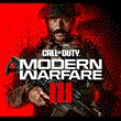 PREORDER ☑️ Call of Duty: Modern Warfare III (2023)