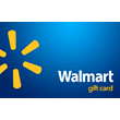 📦📦📦ПОДАРОЧНАЯ КАРТА WALMART (US) США 🛒$10-100 USD